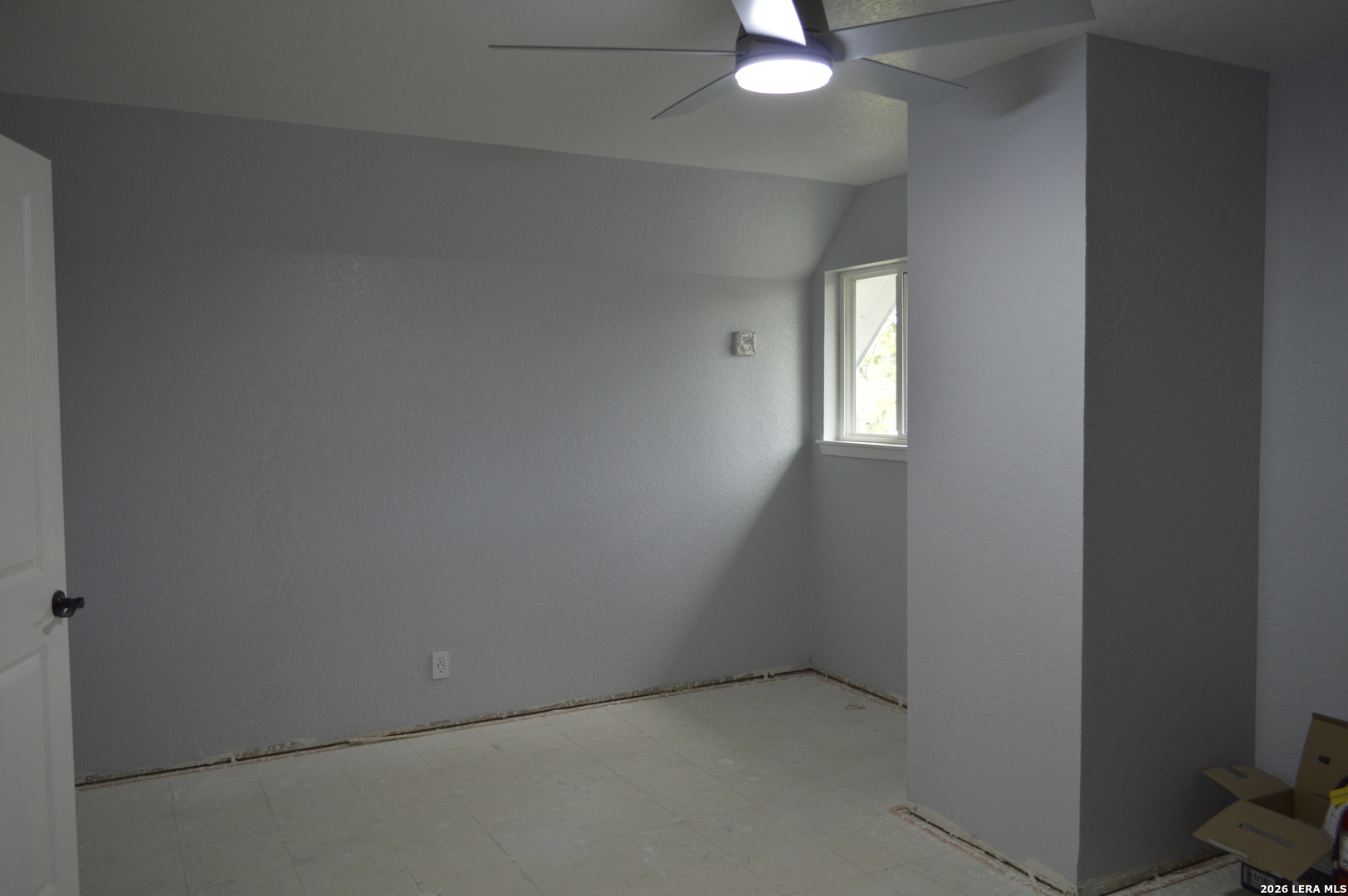 1003 Fabulous Drive San Antonio TX 78213