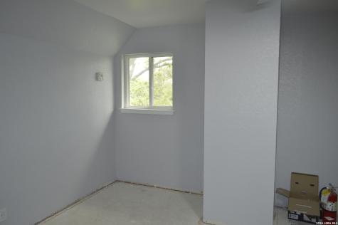 1003 Fabulous Drive San Antonio TX 78213