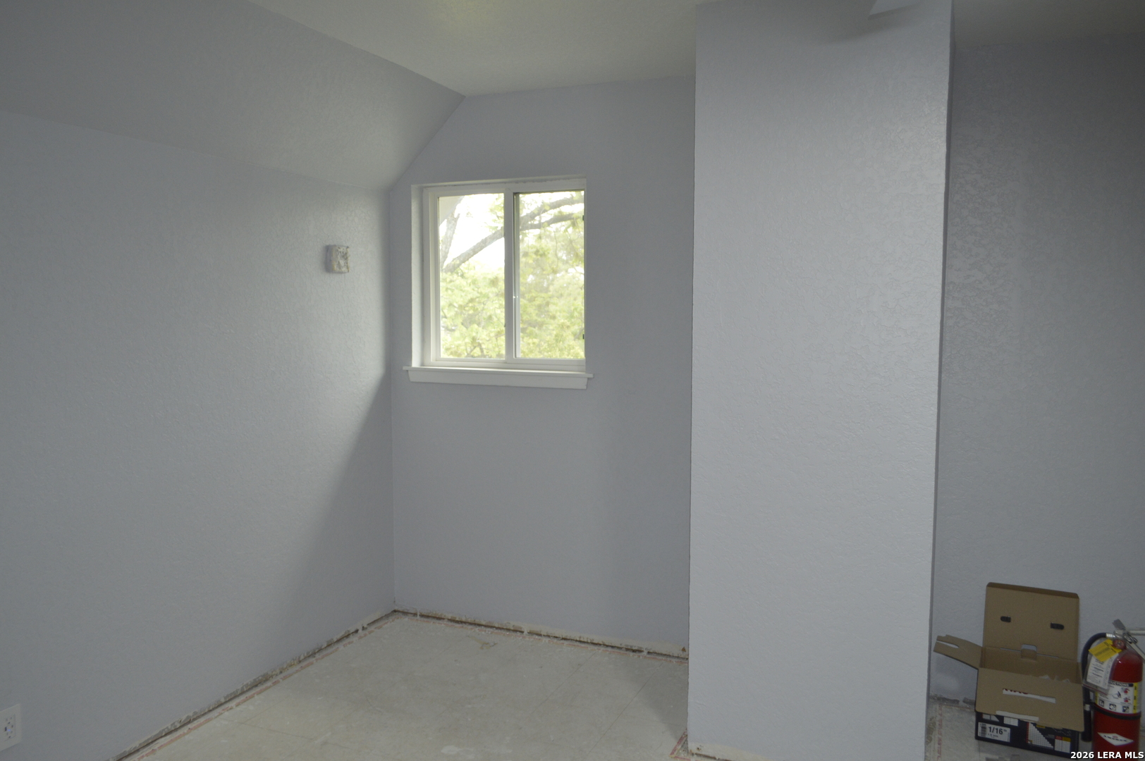 1003 Fabulous Drive San Antonio TX 78213