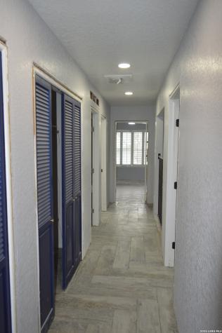 1003 Fabulous Drive San Antonio TX 78213