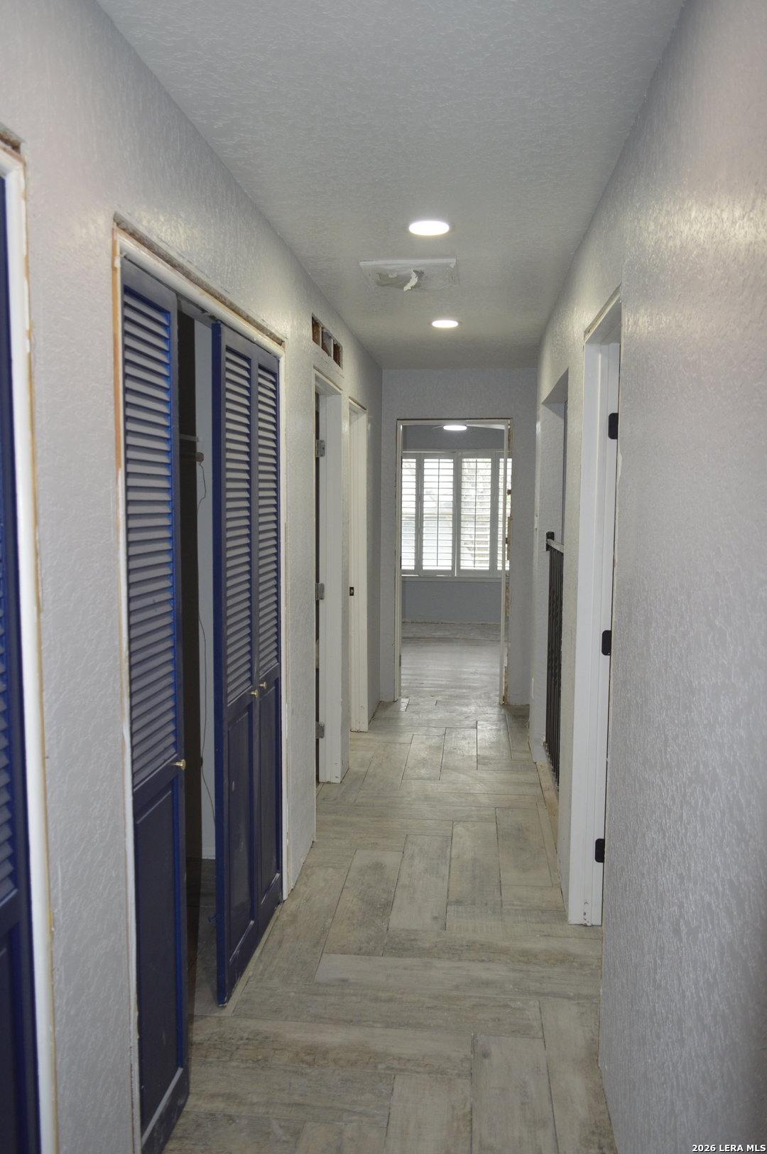 1003 Fabulous Drive San Antonio TX 78213