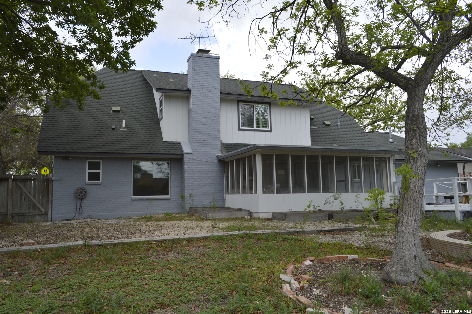 1003 Fabulous Drive San Antonio TX 78213