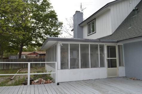 1003 Fabulous Drive San Antonio TX 78213