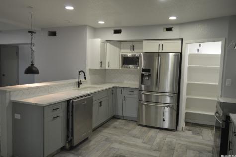 1003 Fabulous Drive San Antonio TX 78213