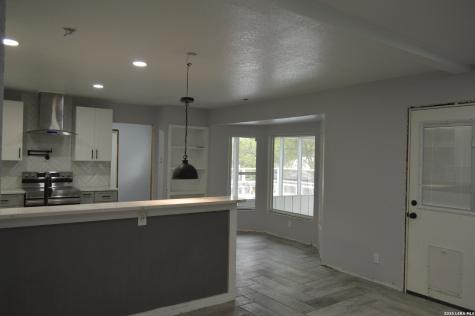 1003 Fabulous Drive San Antonio TX 78213