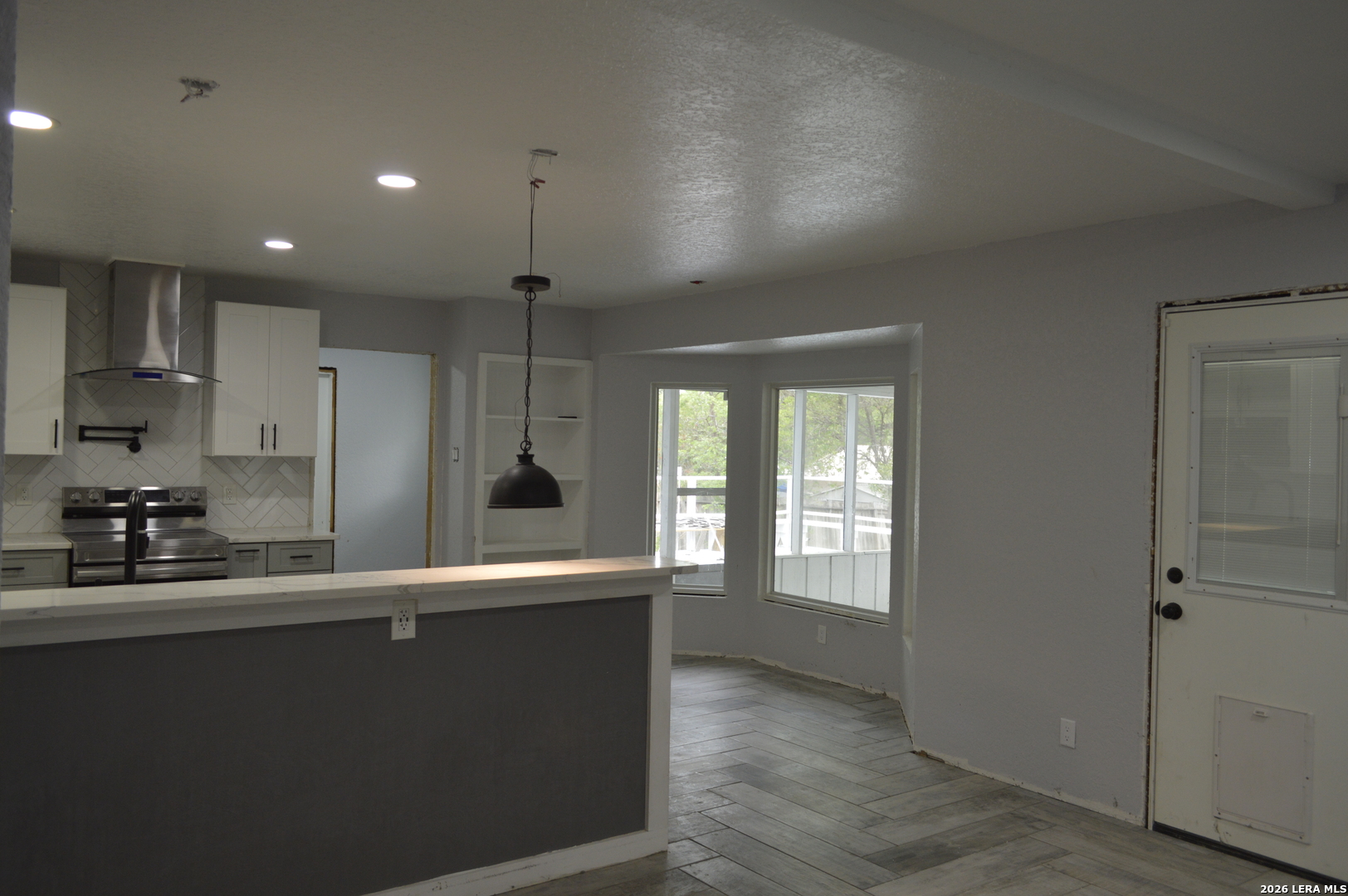 1003 Fabulous Drive San Antonio TX 78213