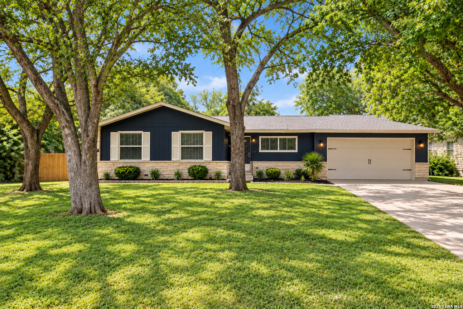 235 Grandview New Braunfels TX 78130