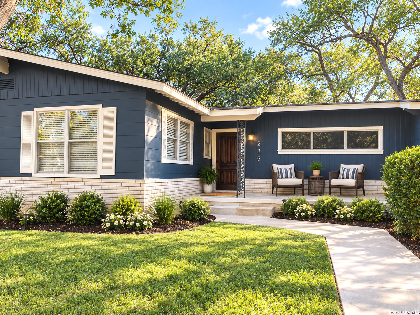 235 Grandview New Braunfels TX 78130