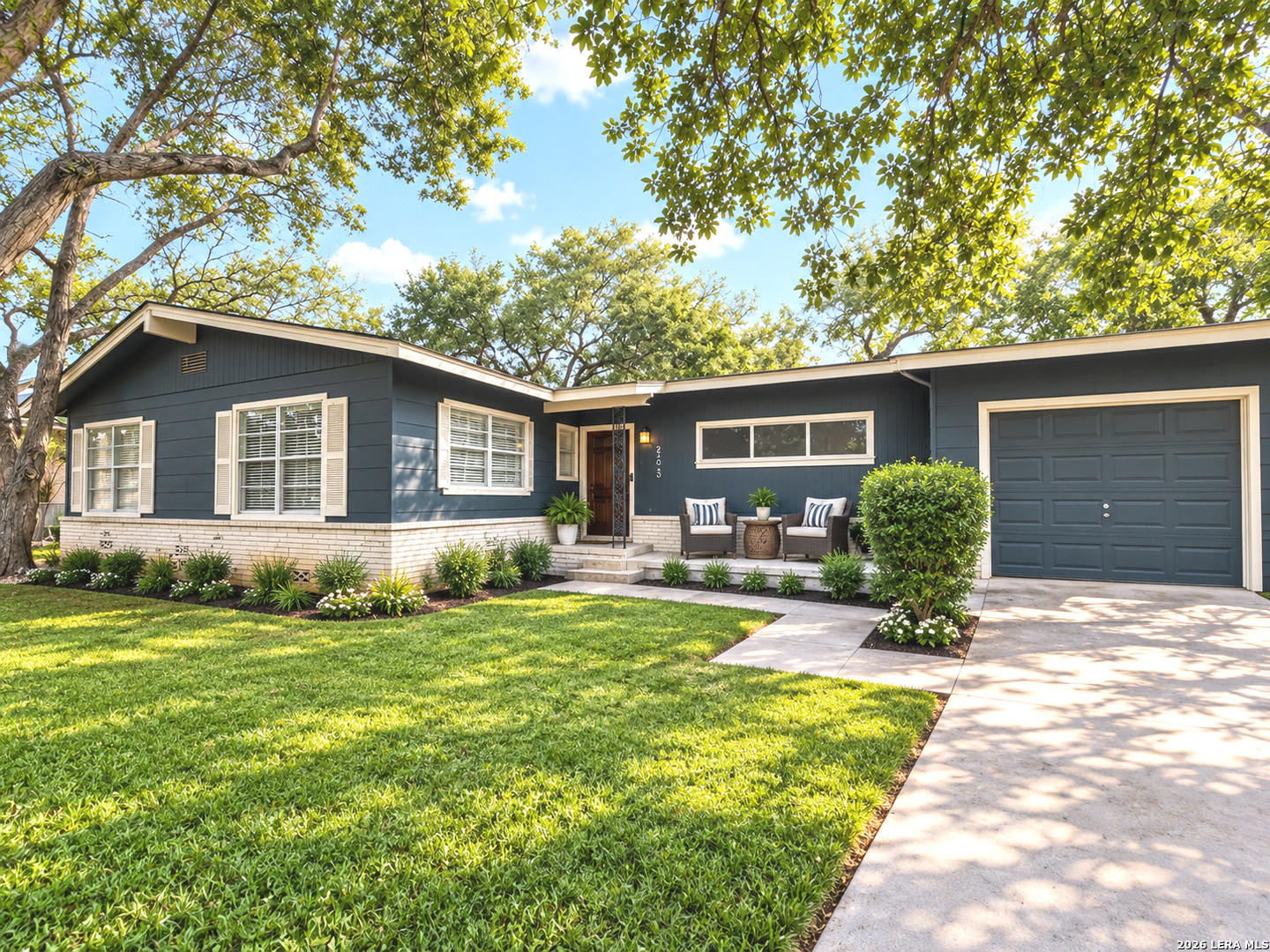 235 Grandview New Braunfels TX 78130