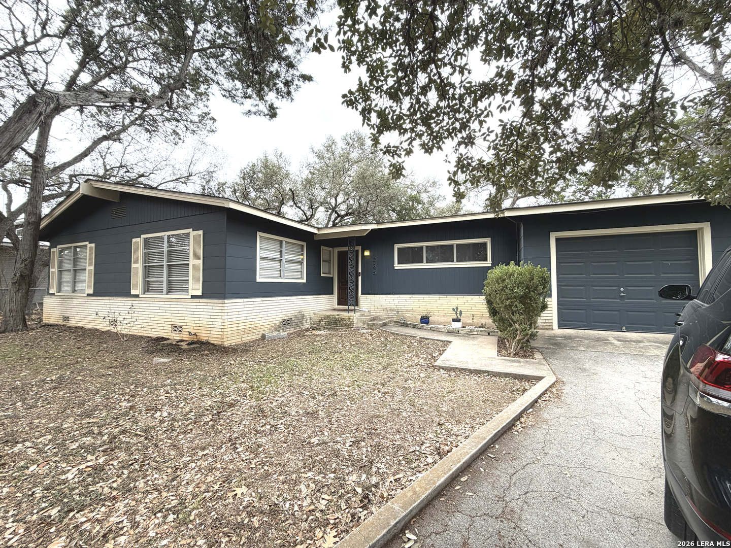 235 Grandview New Braunfels TX 78130