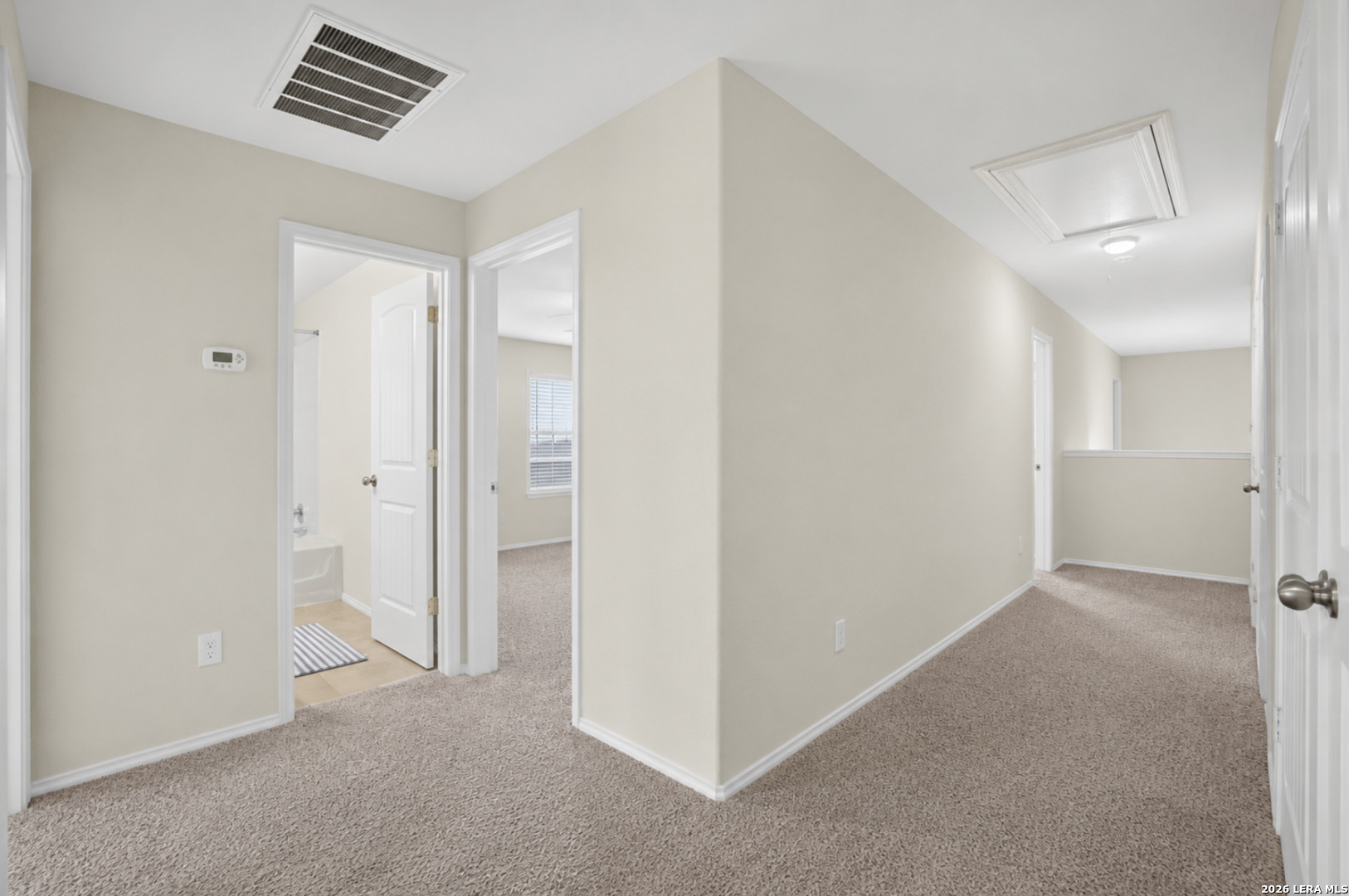 135 Meadow Valley Drive Conroe TX 77384