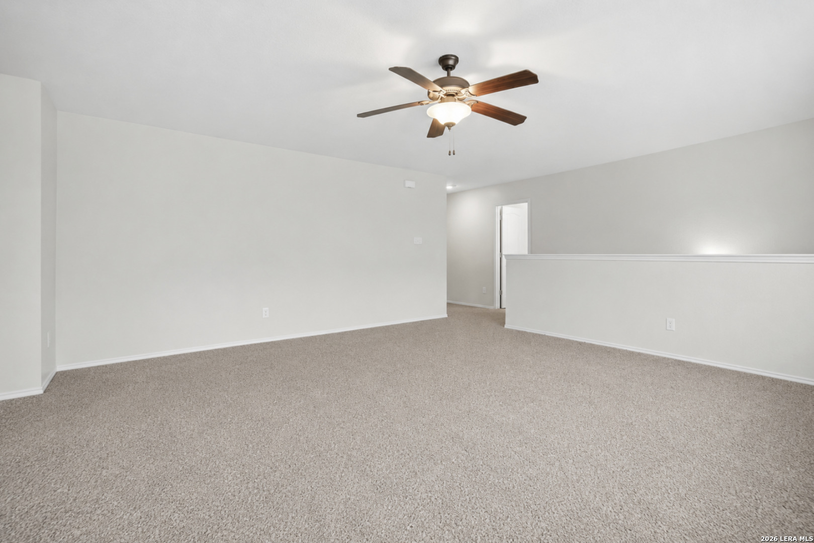 135 Meadow Valley Drive Conroe TX 77384