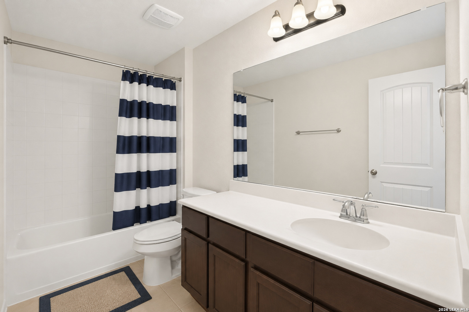 135 Meadow Valley Drive Conroe TX 77384