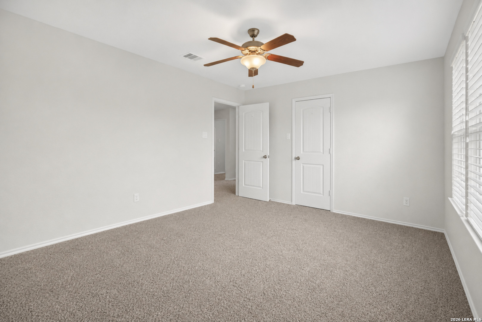 135 Meadow Valley Drive Conroe TX 77384