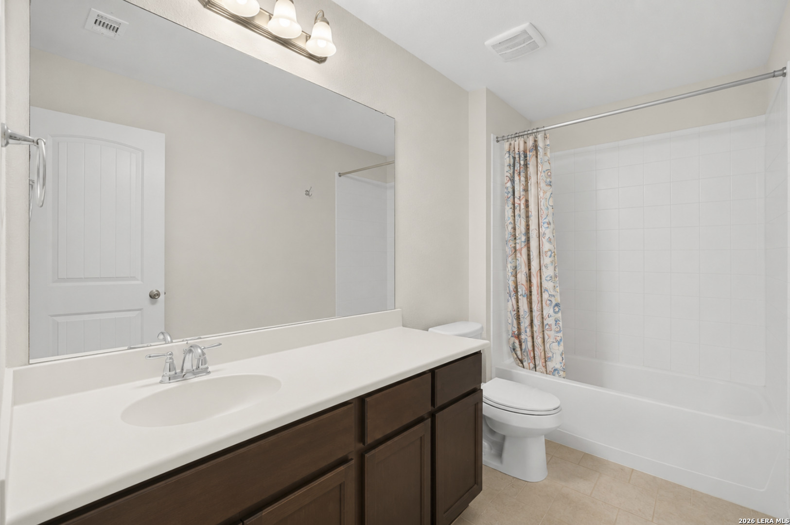 135 Meadow Valley Drive Conroe TX 77384