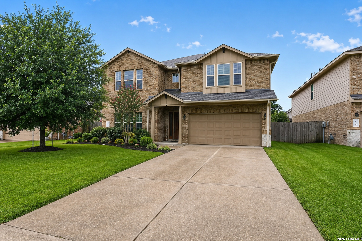135 Meadow Valley Drive Conroe TX 77384