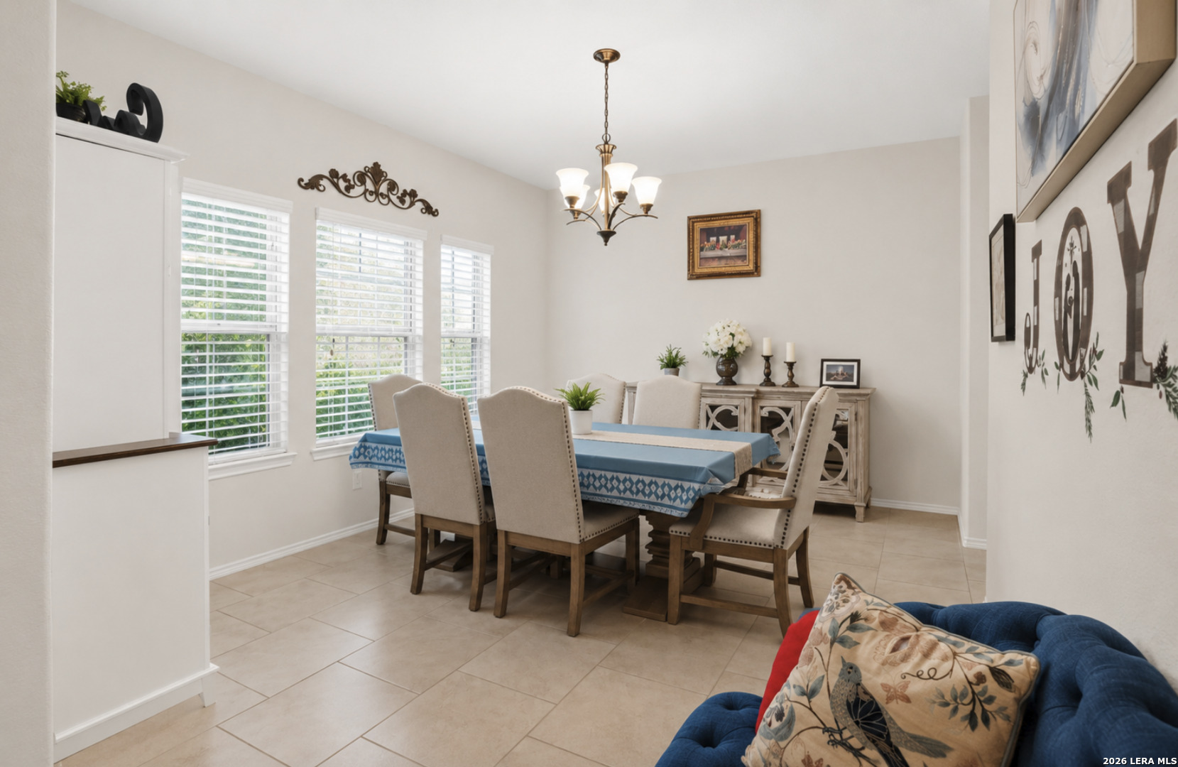 135 Meadow Valley Drive Conroe TX 77384