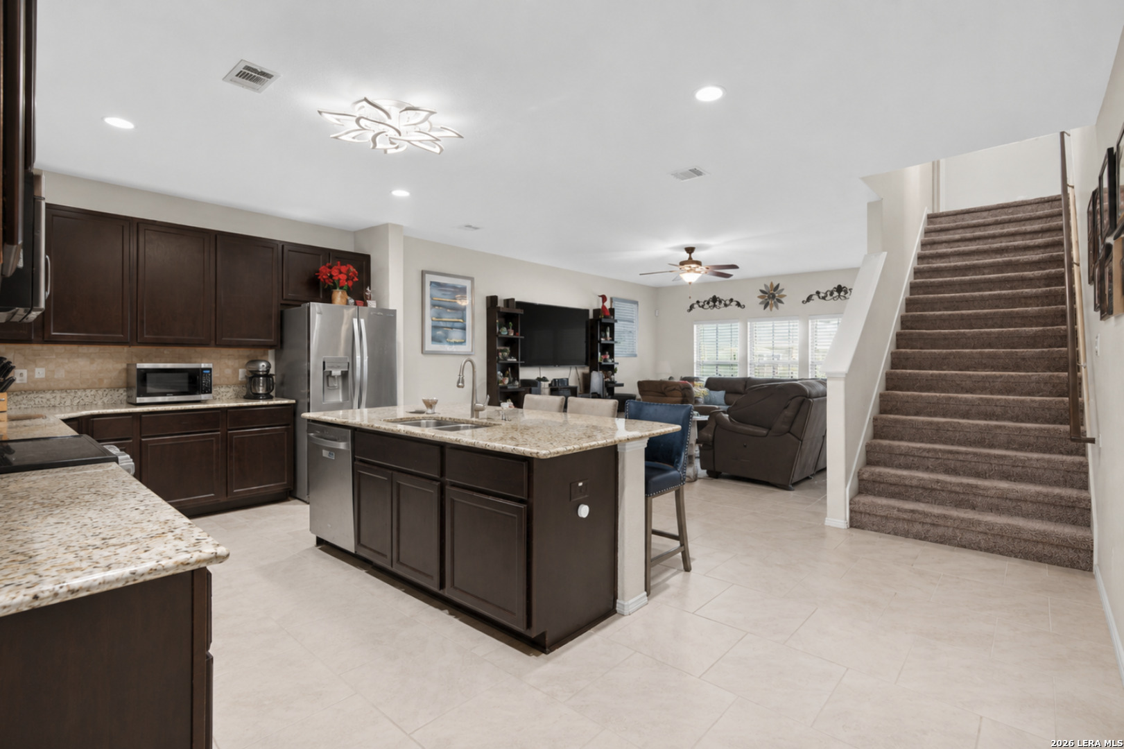 135 Meadow Valley Drive Conroe TX 77384