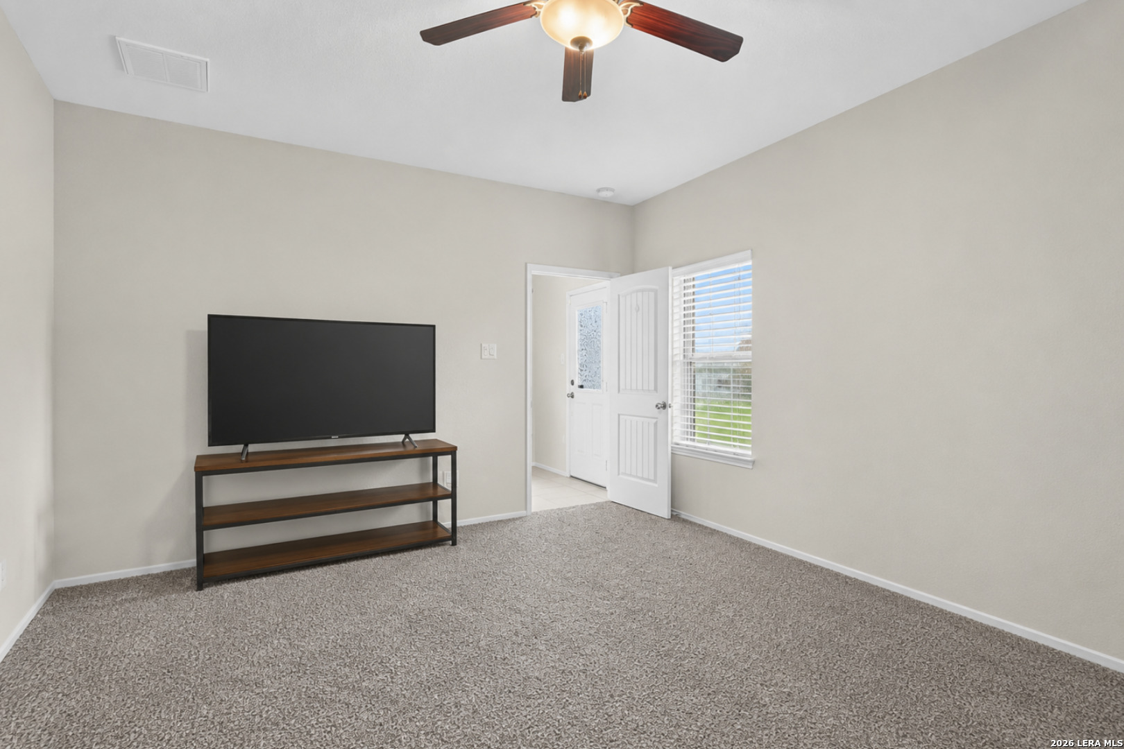 135 Meadow Valley Drive Conroe TX 77384