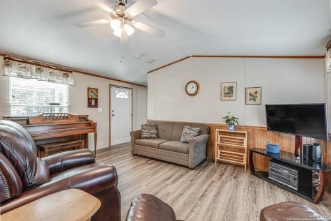 1511 Moss Rose Lane New Braunfels TX 78130