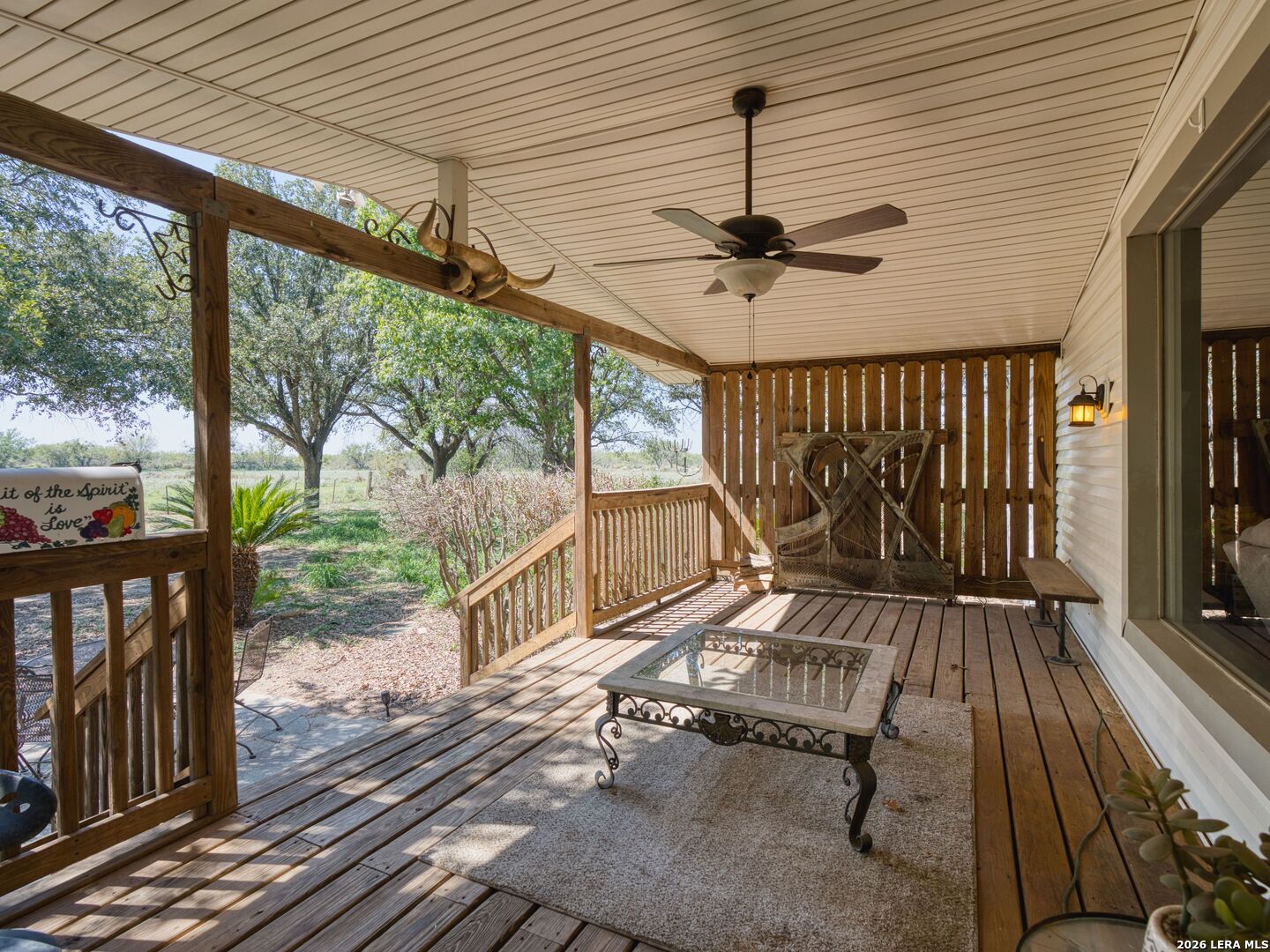1555 Hoffman Road Lytle TX 78052