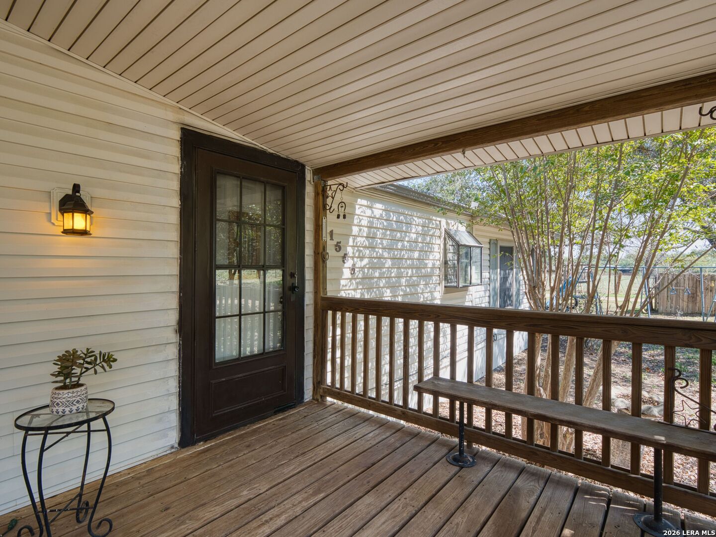1555 Hoffman Road Lytle TX 78052