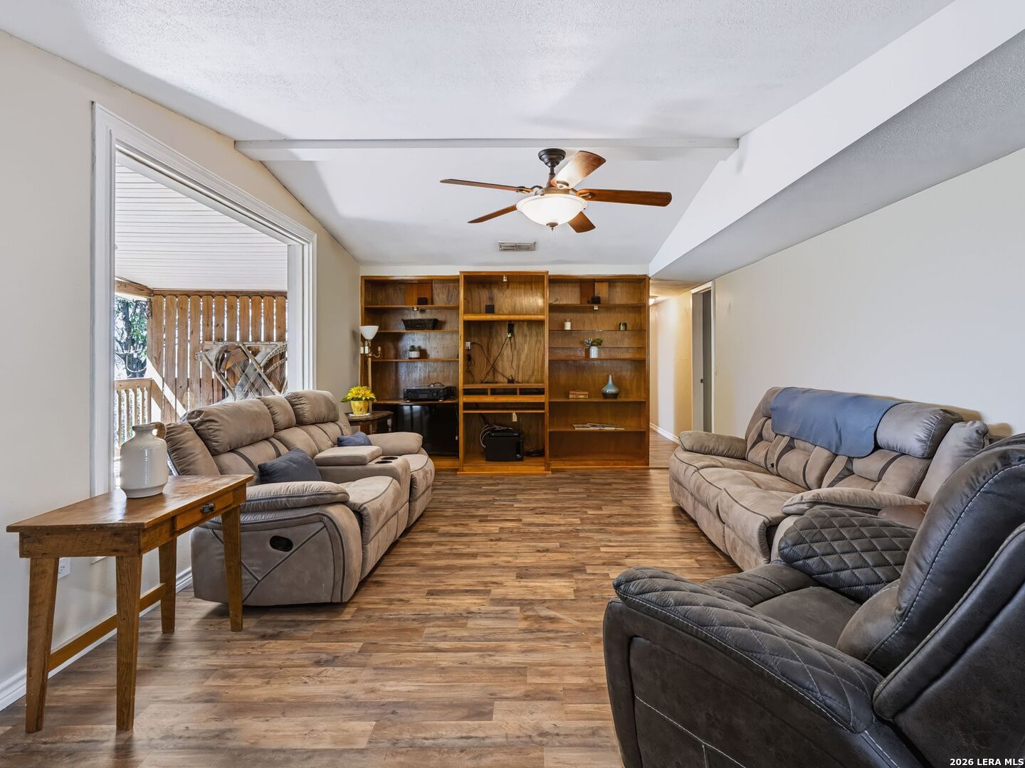 1555 Hoffman Road Lytle TX 78052