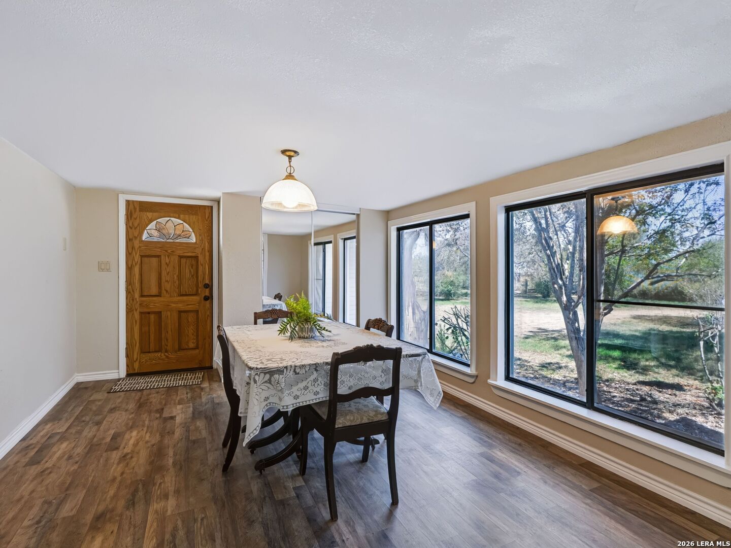 1555 Hoffman Road Lytle TX 78052