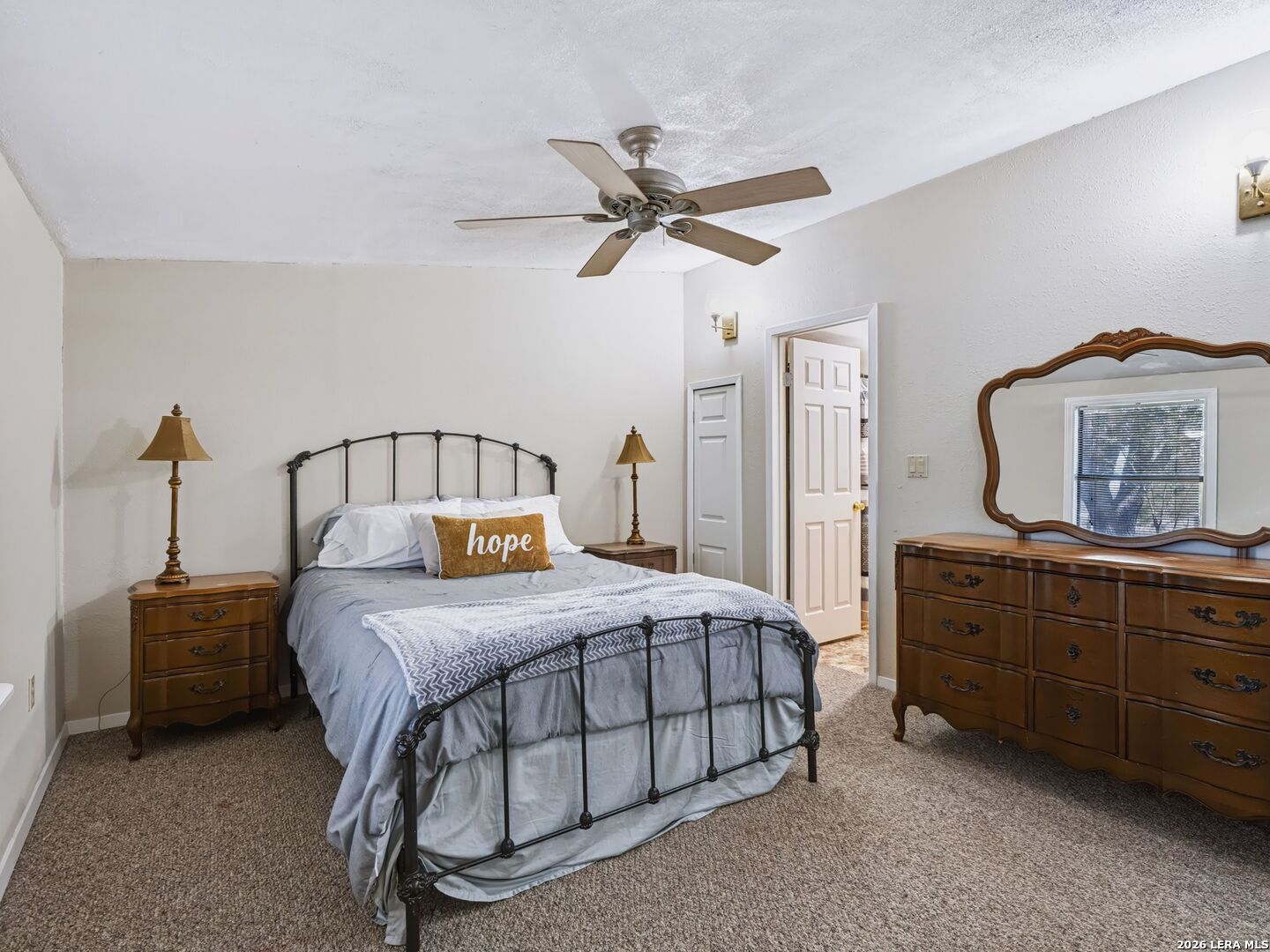1555 Hoffman Road Lytle TX 78052