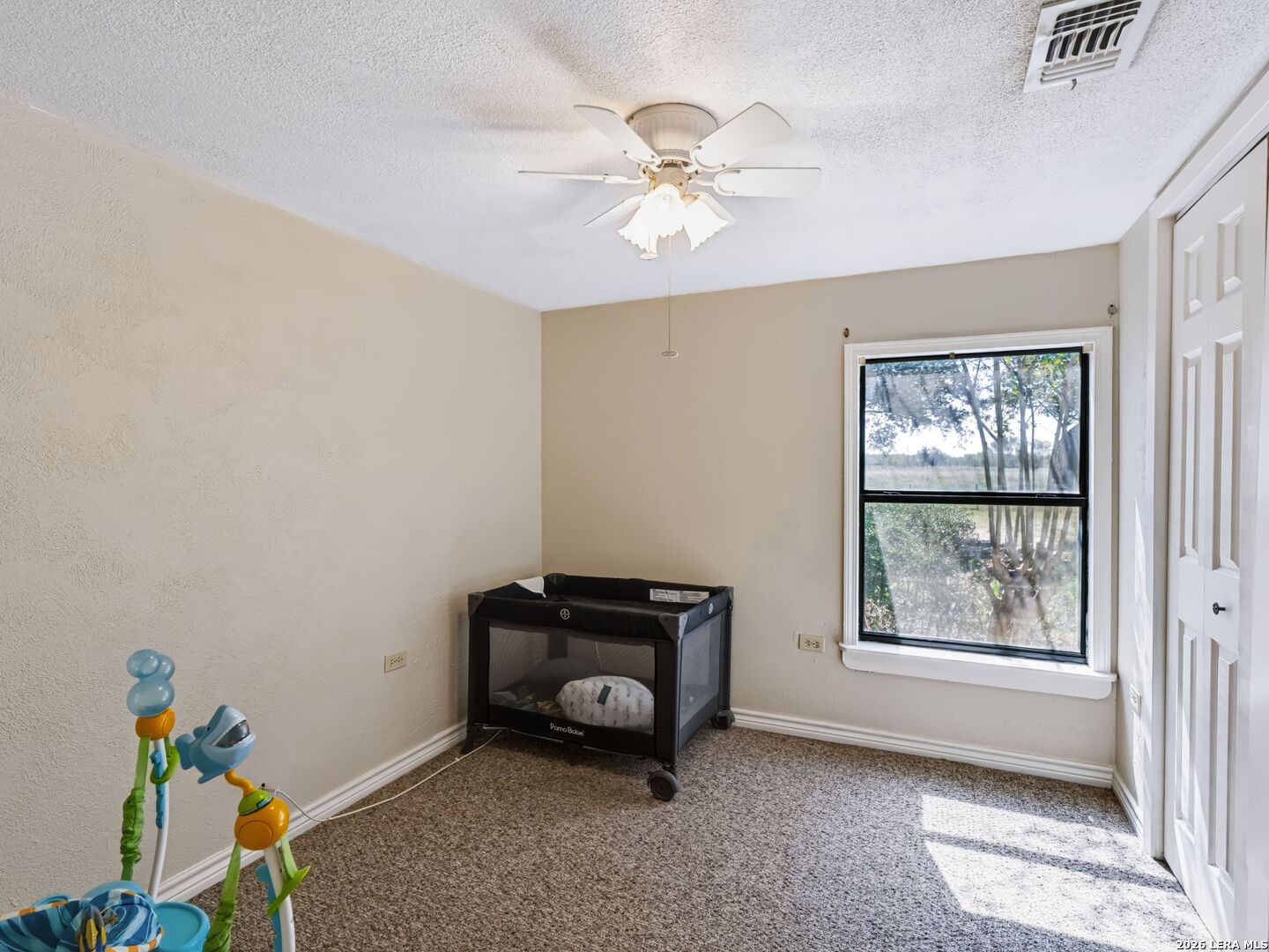 1555 Hoffman Road Lytle TX 78052