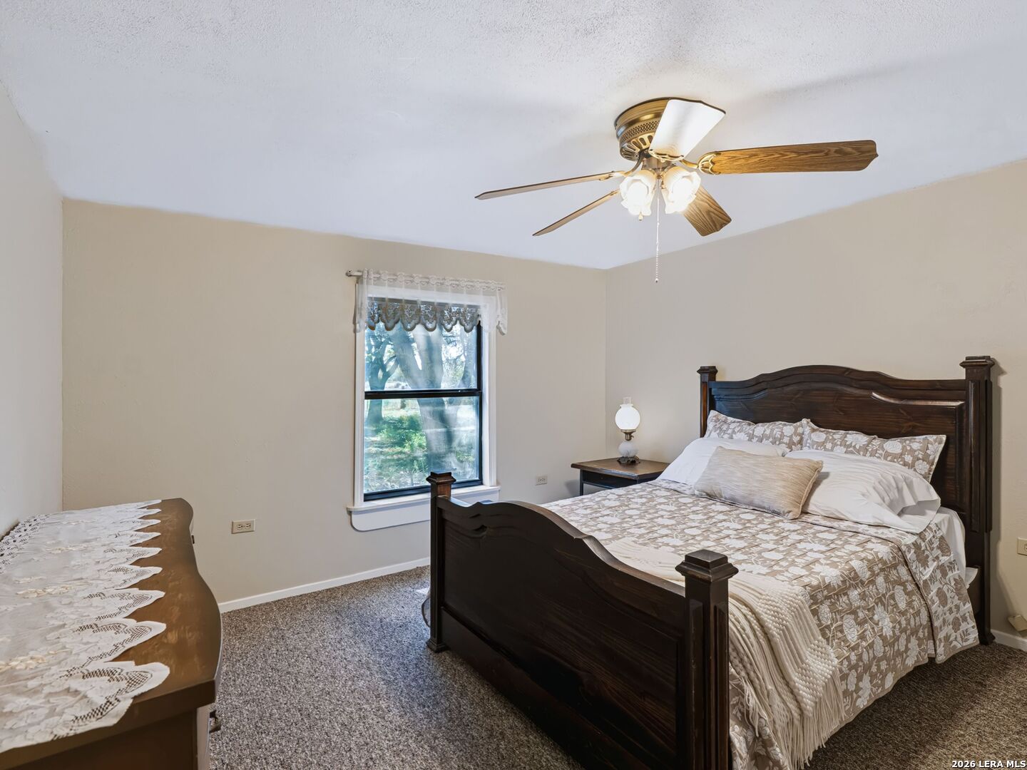 1555 Hoffman Road Lytle TX 78052