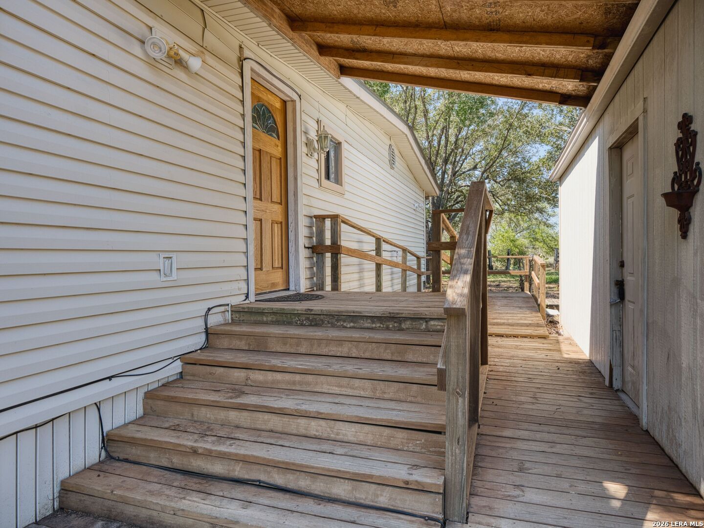 1555 Hoffman Road Lytle TX 78052