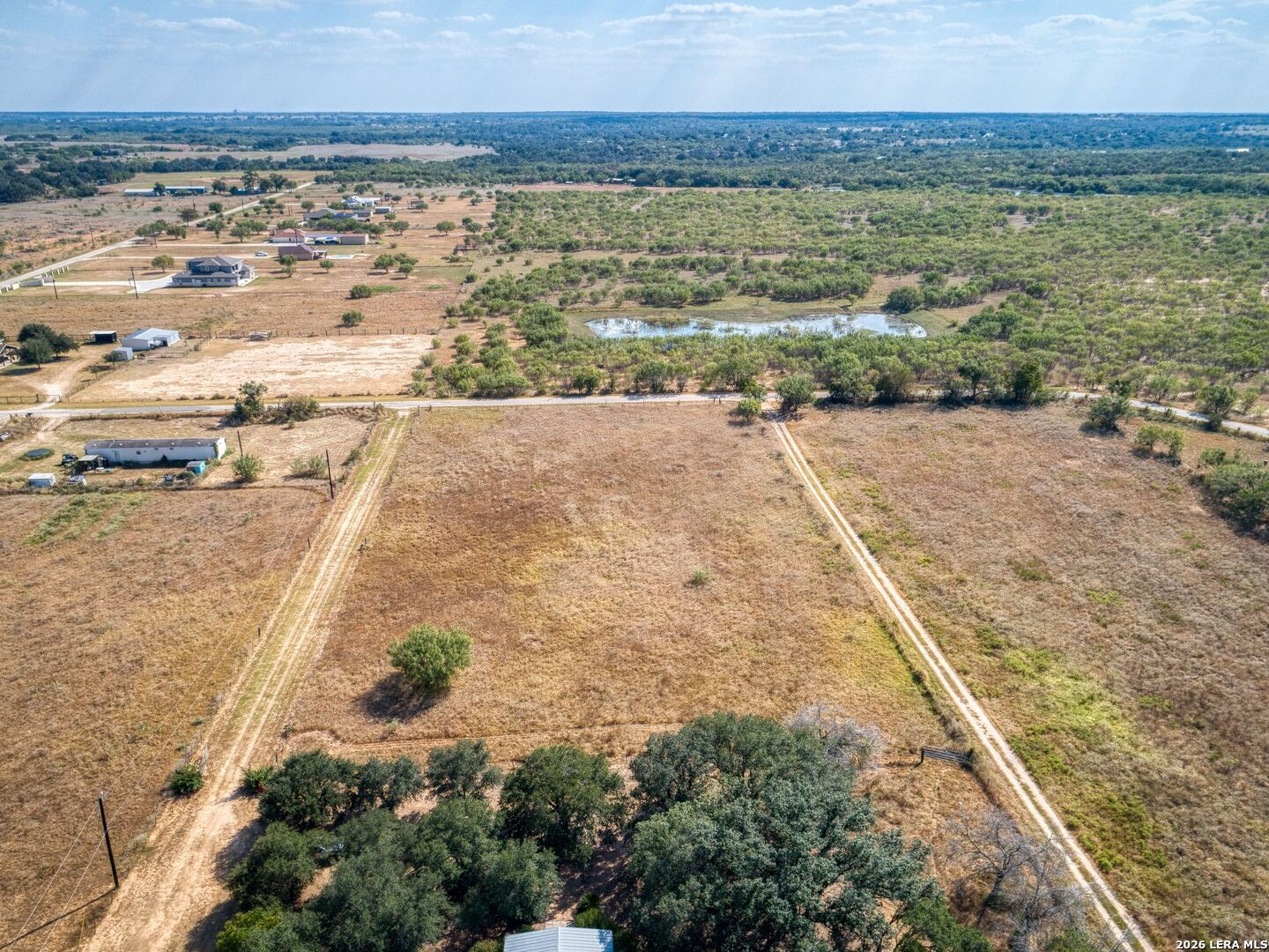 1555 Hoffman Road Lytle TX 78052