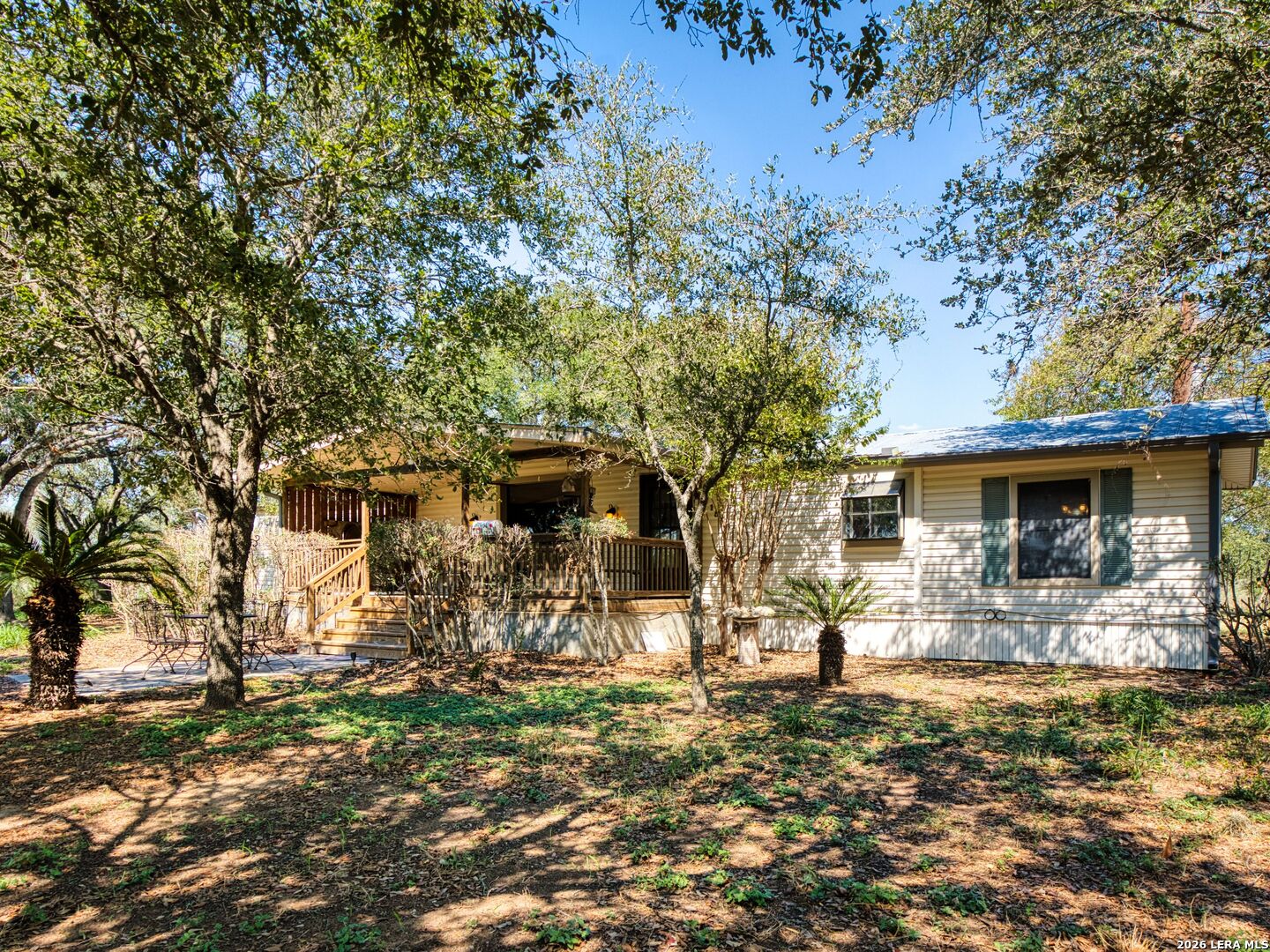 1555 Hoffman Road Lytle TX 78052