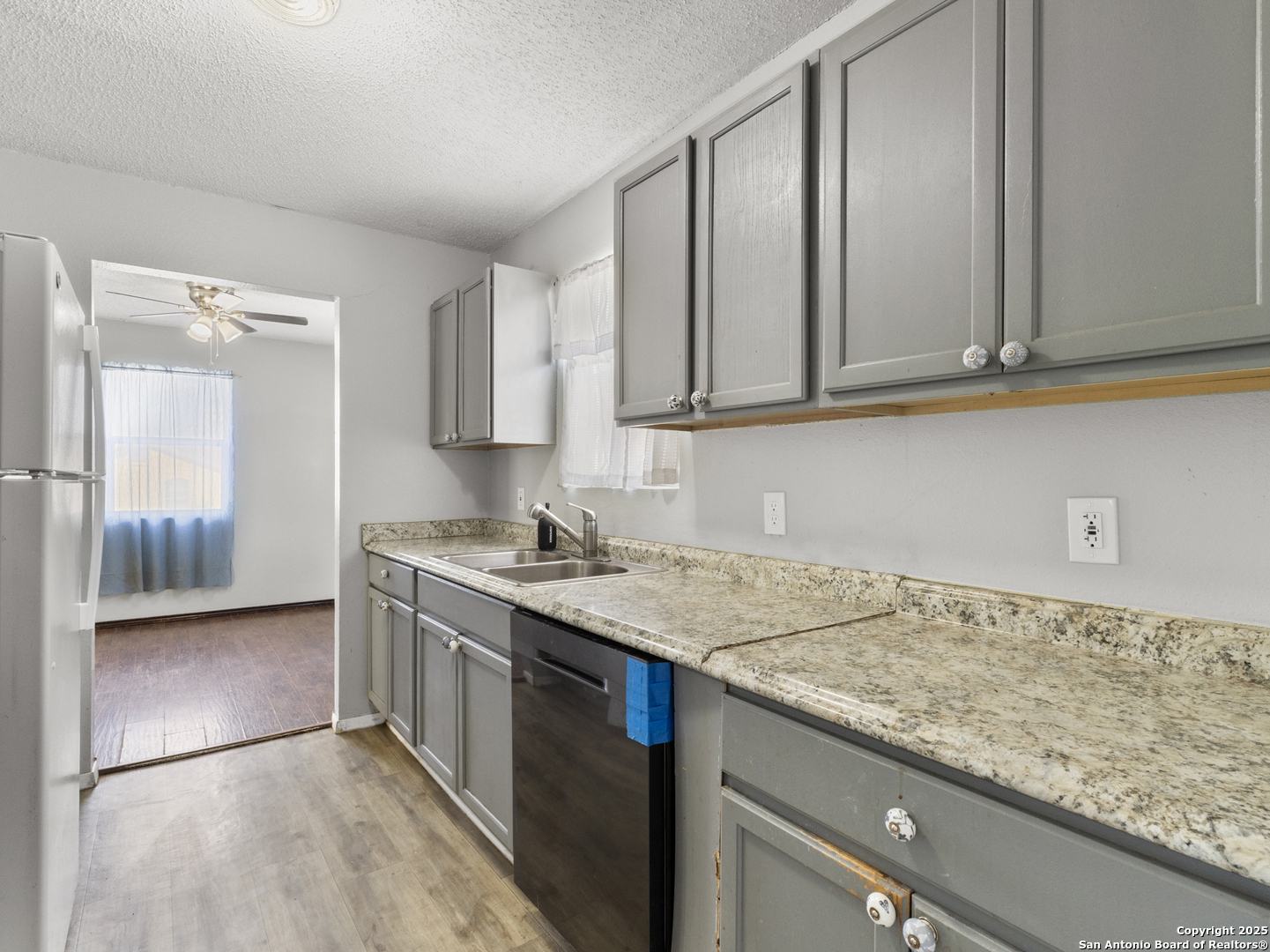 142 Jean San Antonio TX 78207