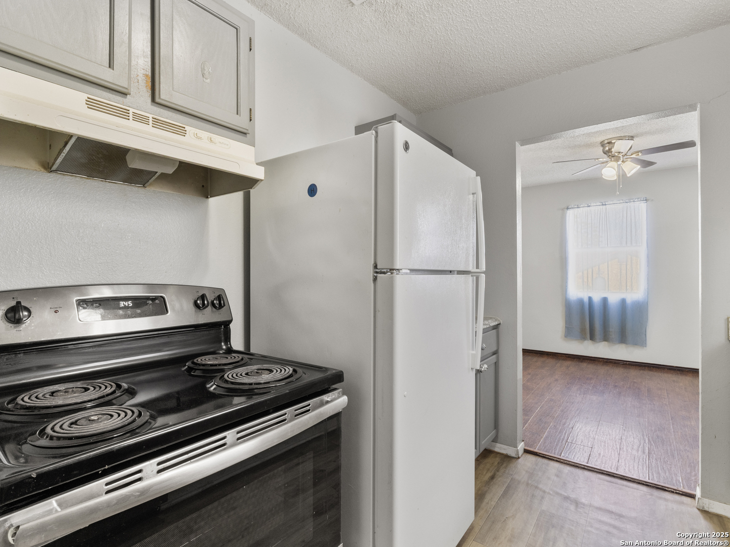 142 Jean San Antonio TX 78207