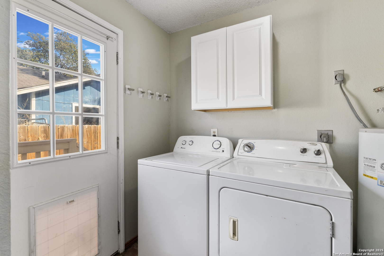 142 Jean San Antonio TX 78207