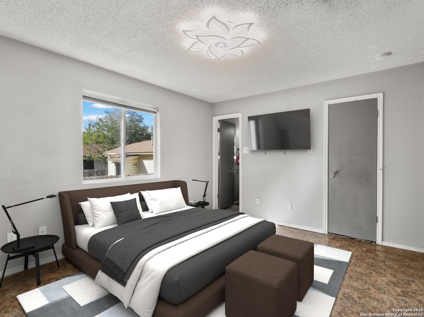 142 Jean San Antonio TX 78207