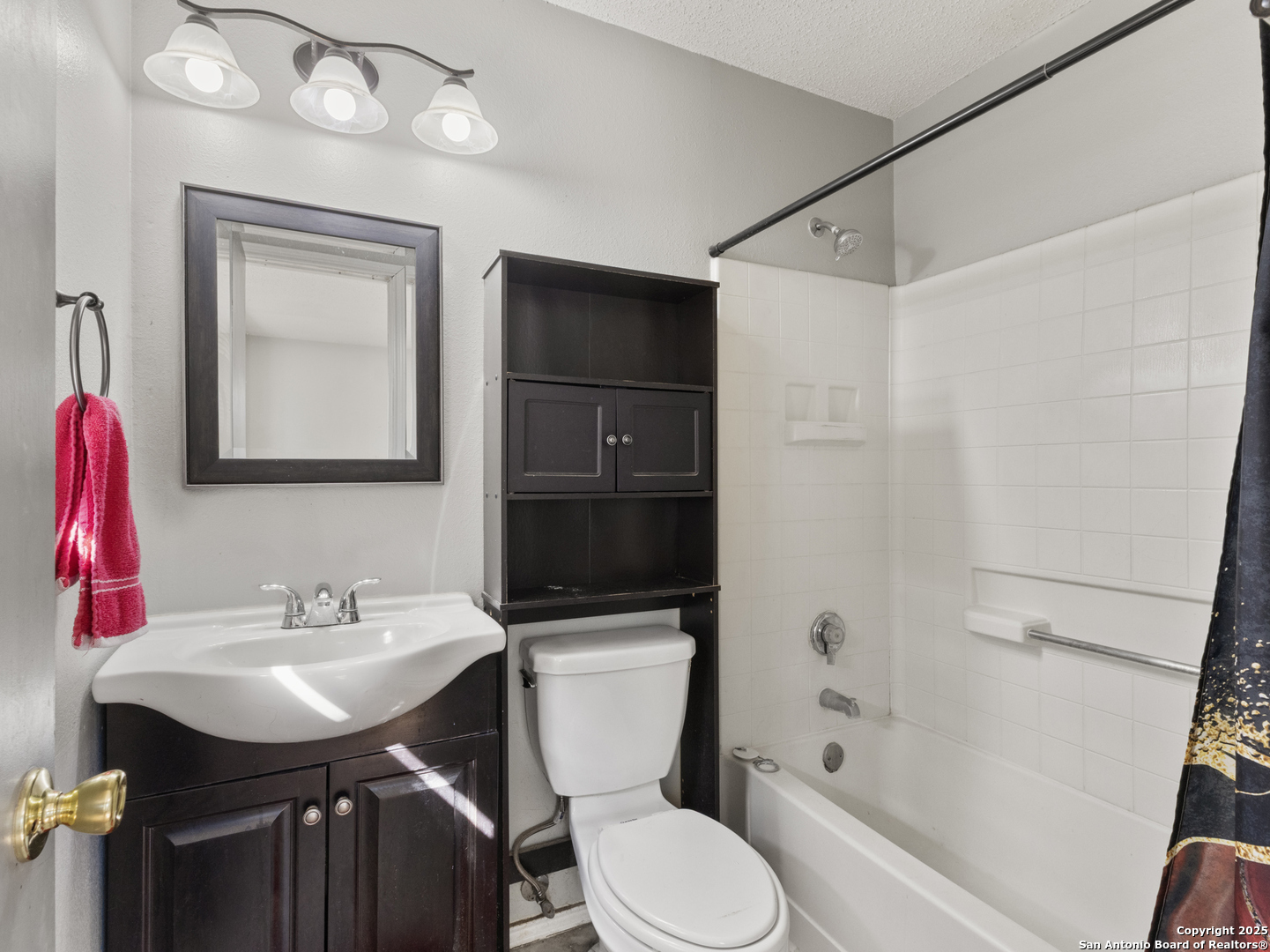 142 Jean San Antonio TX 78207