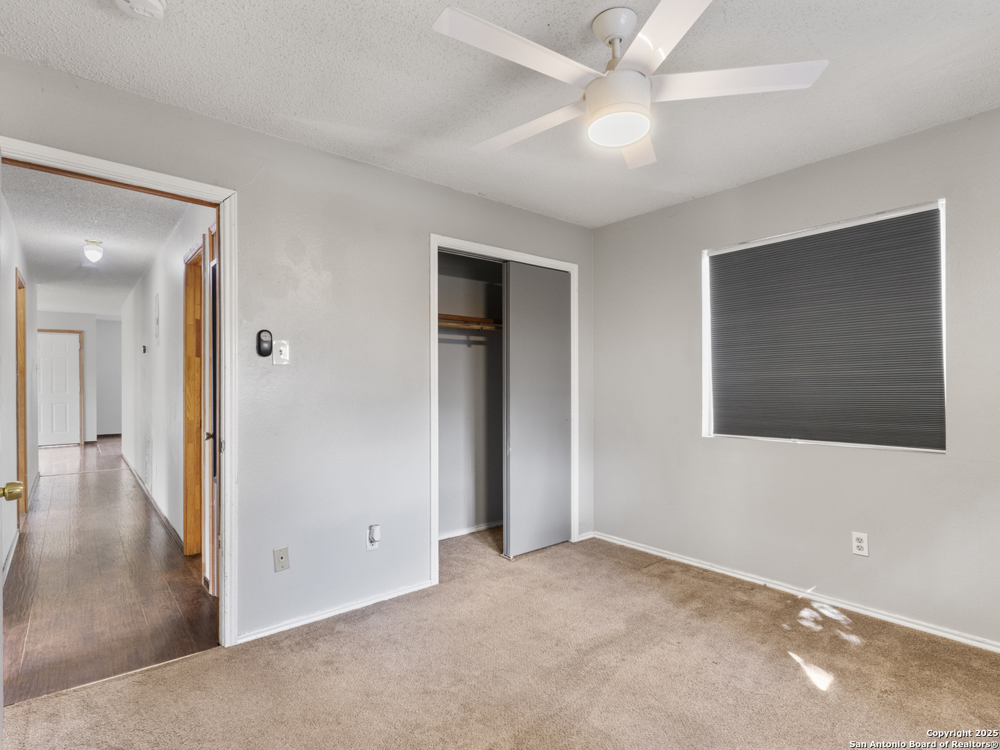 142 Jean San Antonio TX 78207