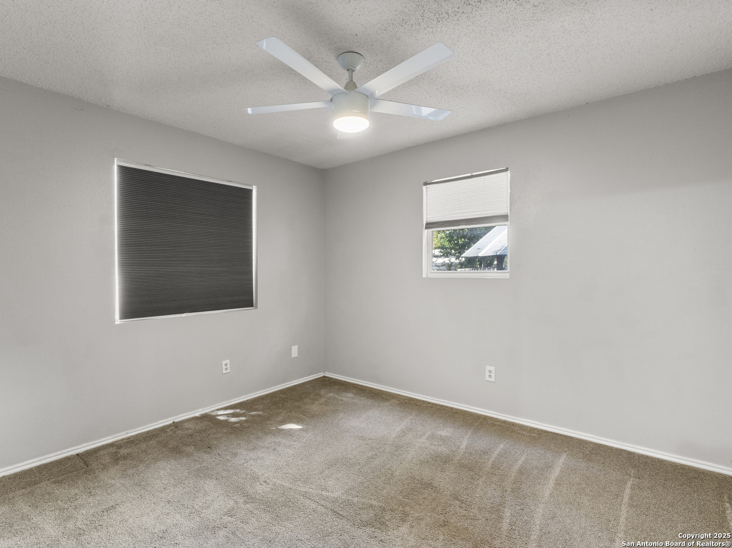 142 Jean San Antonio TX 78207