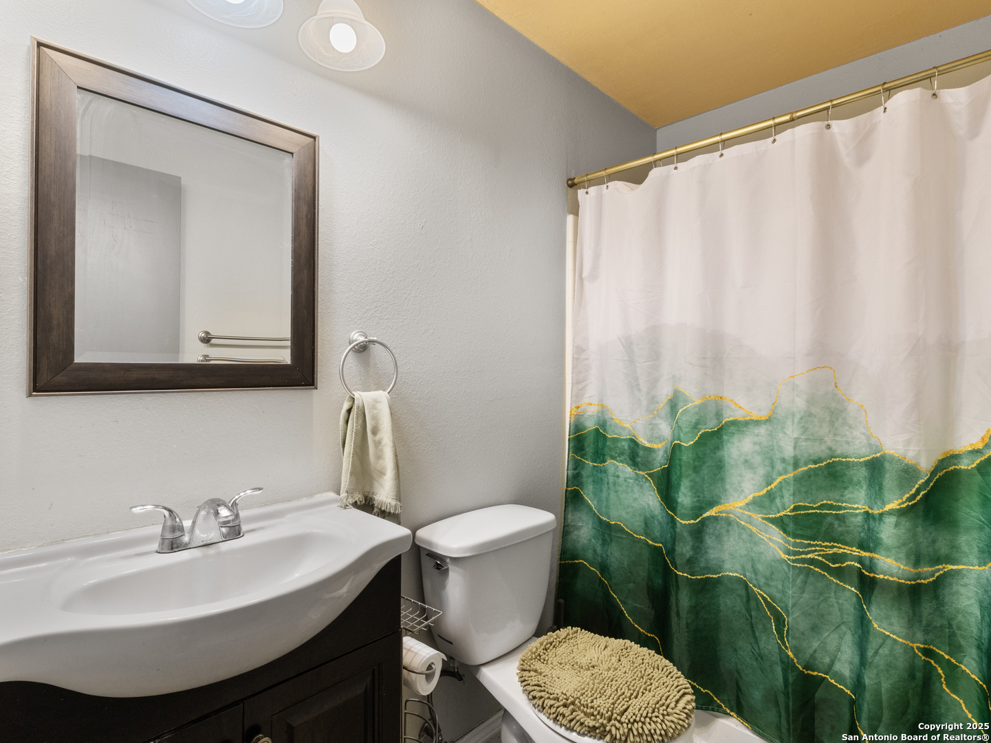 142 Jean San Antonio TX 78207