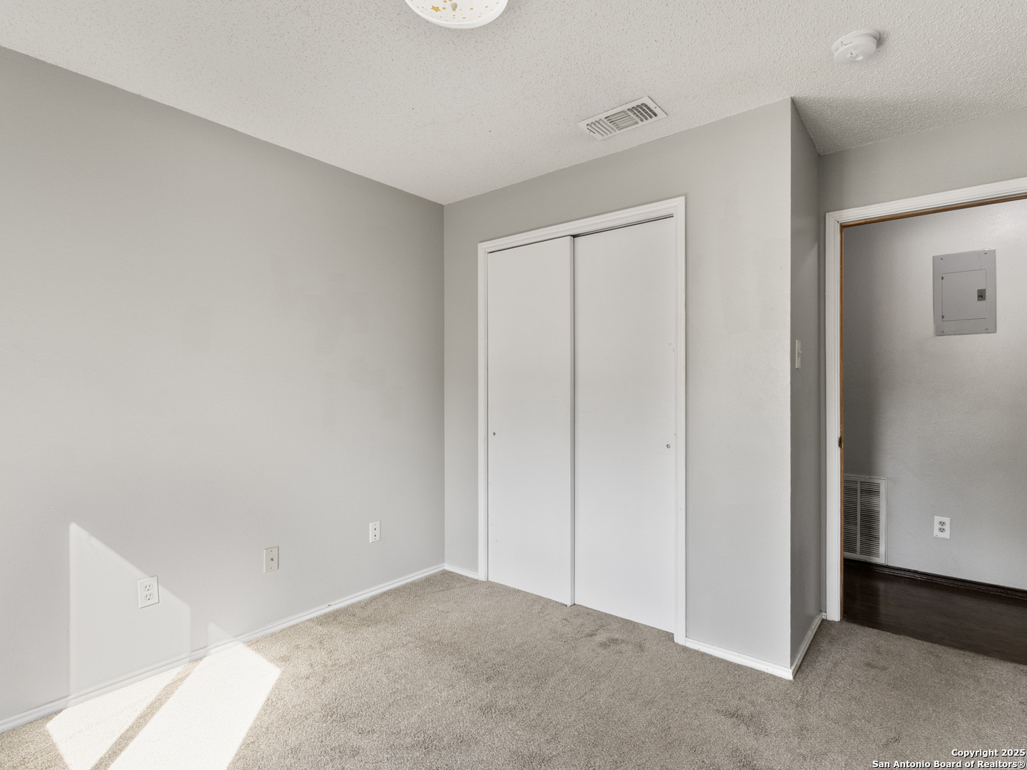 142 Jean San Antonio TX 78207