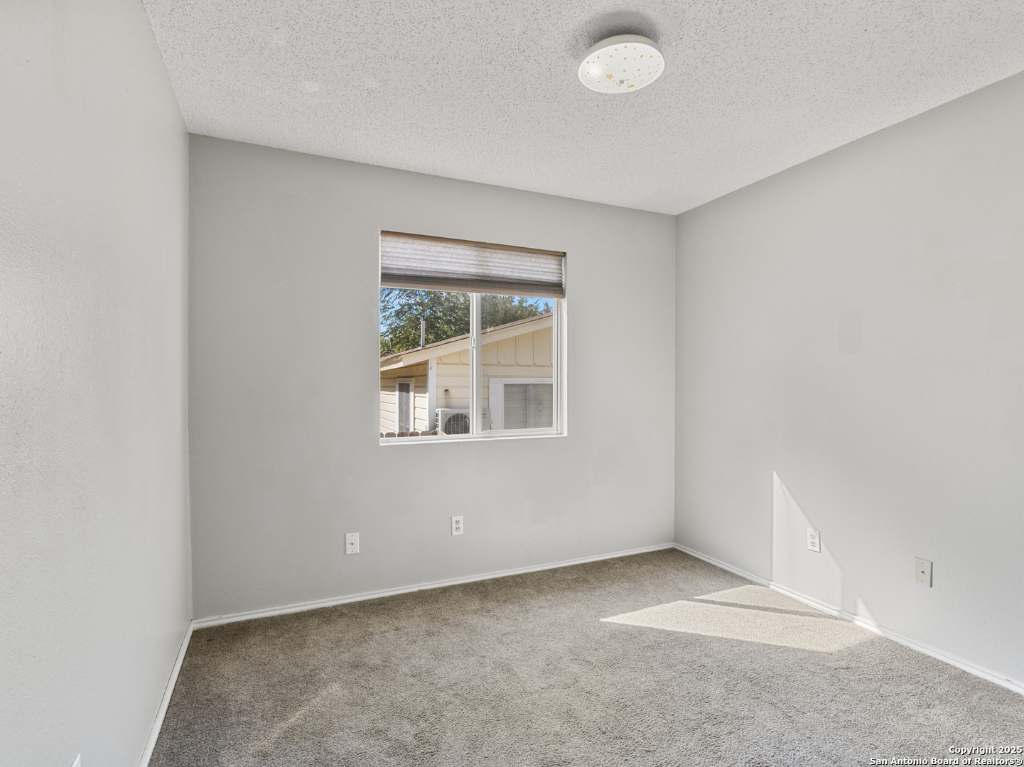 142 Jean San Antonio TX 78207