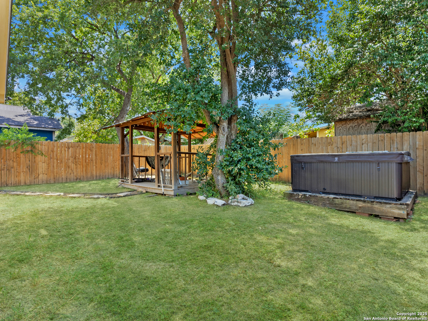 142 Jean San Antonio TX 78207