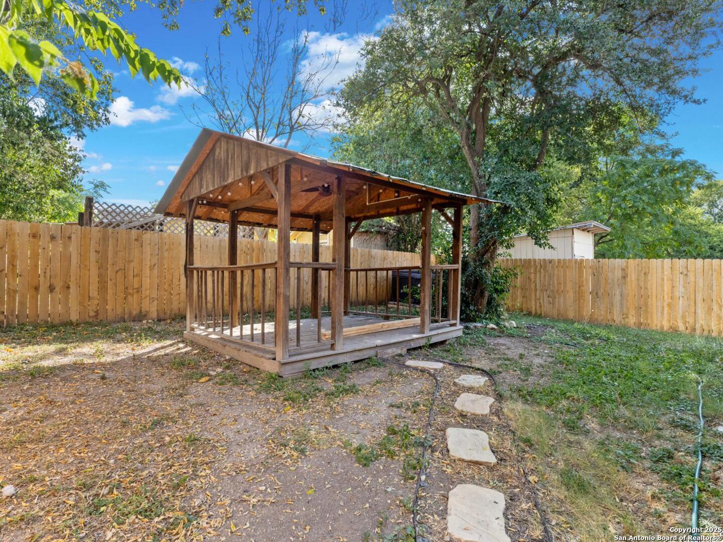 142 Jean San Antonio TX 78207