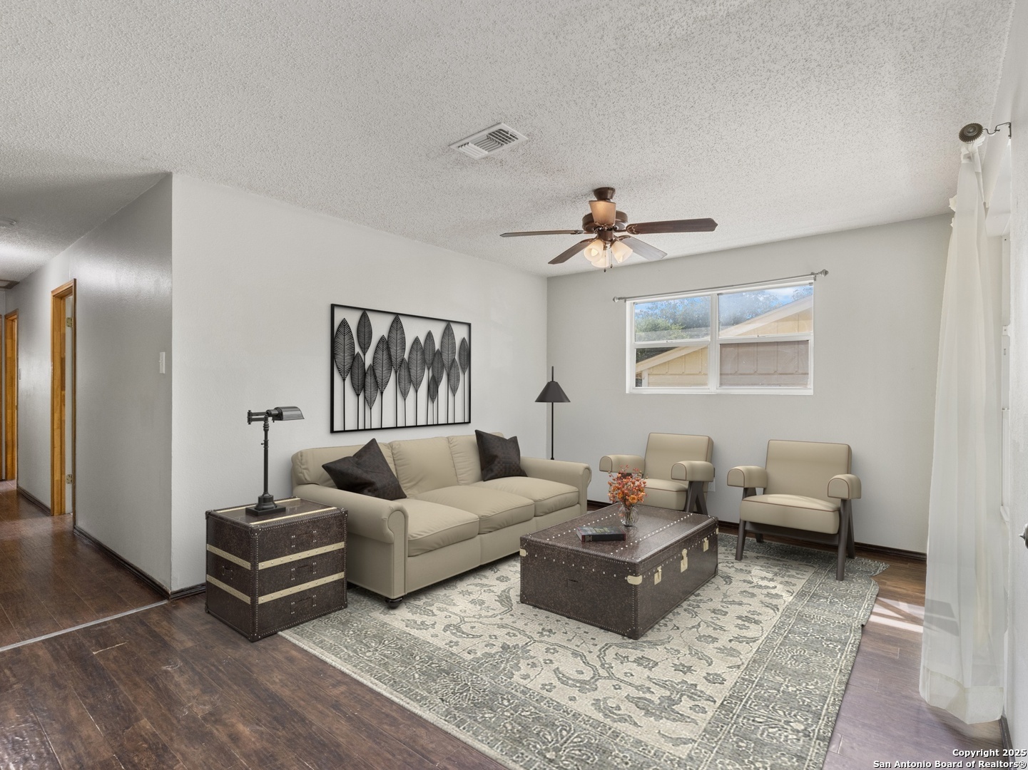 142 Jean San Antonio TX 78207