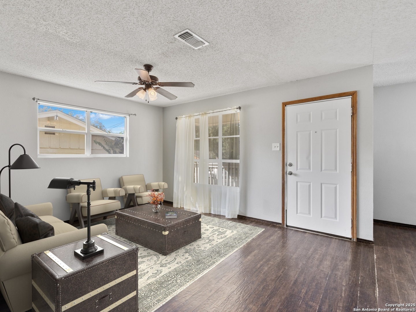 142 Jean San Antonio TX 78207