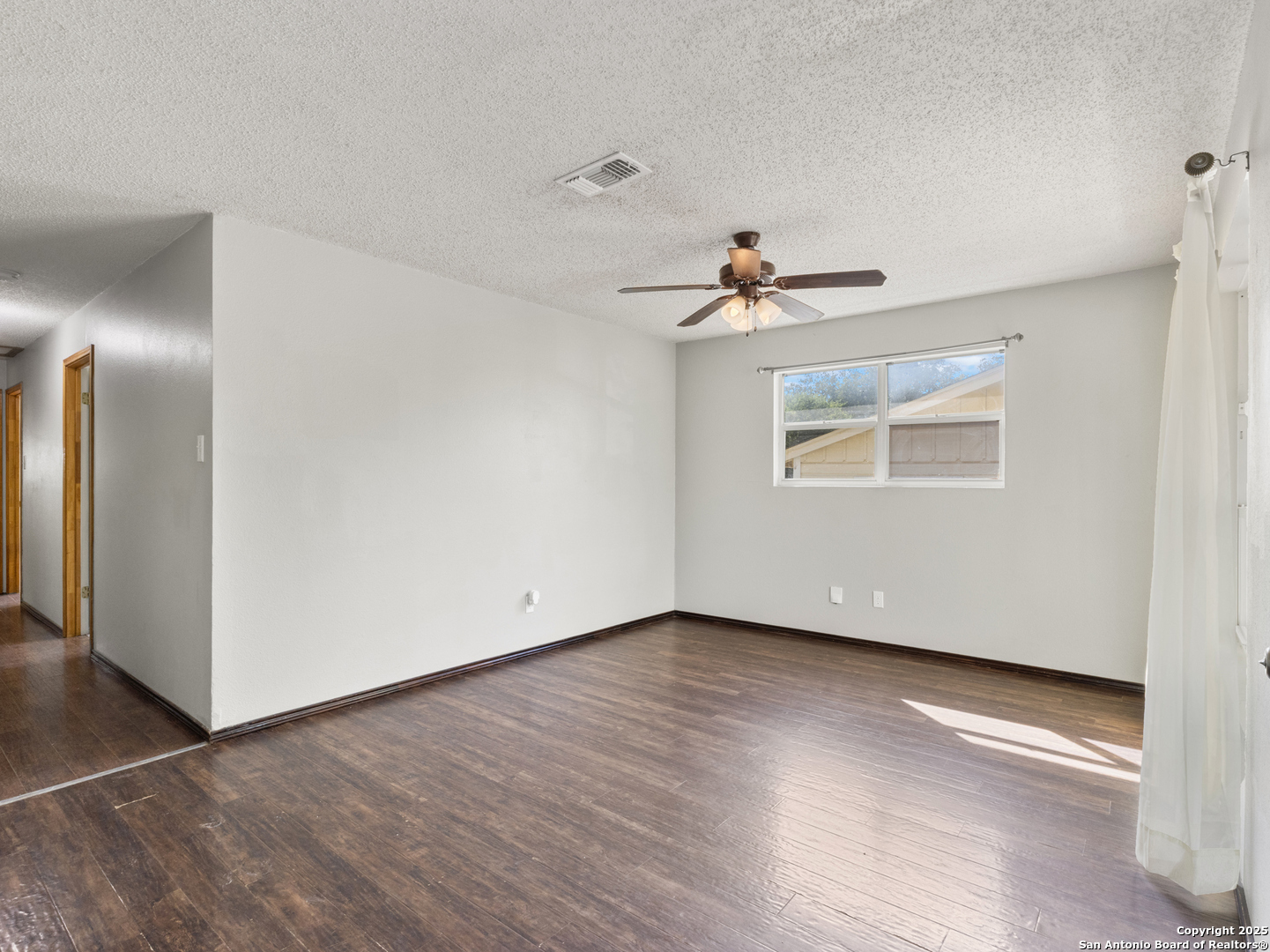 142 Jean San Antonio TX 78207