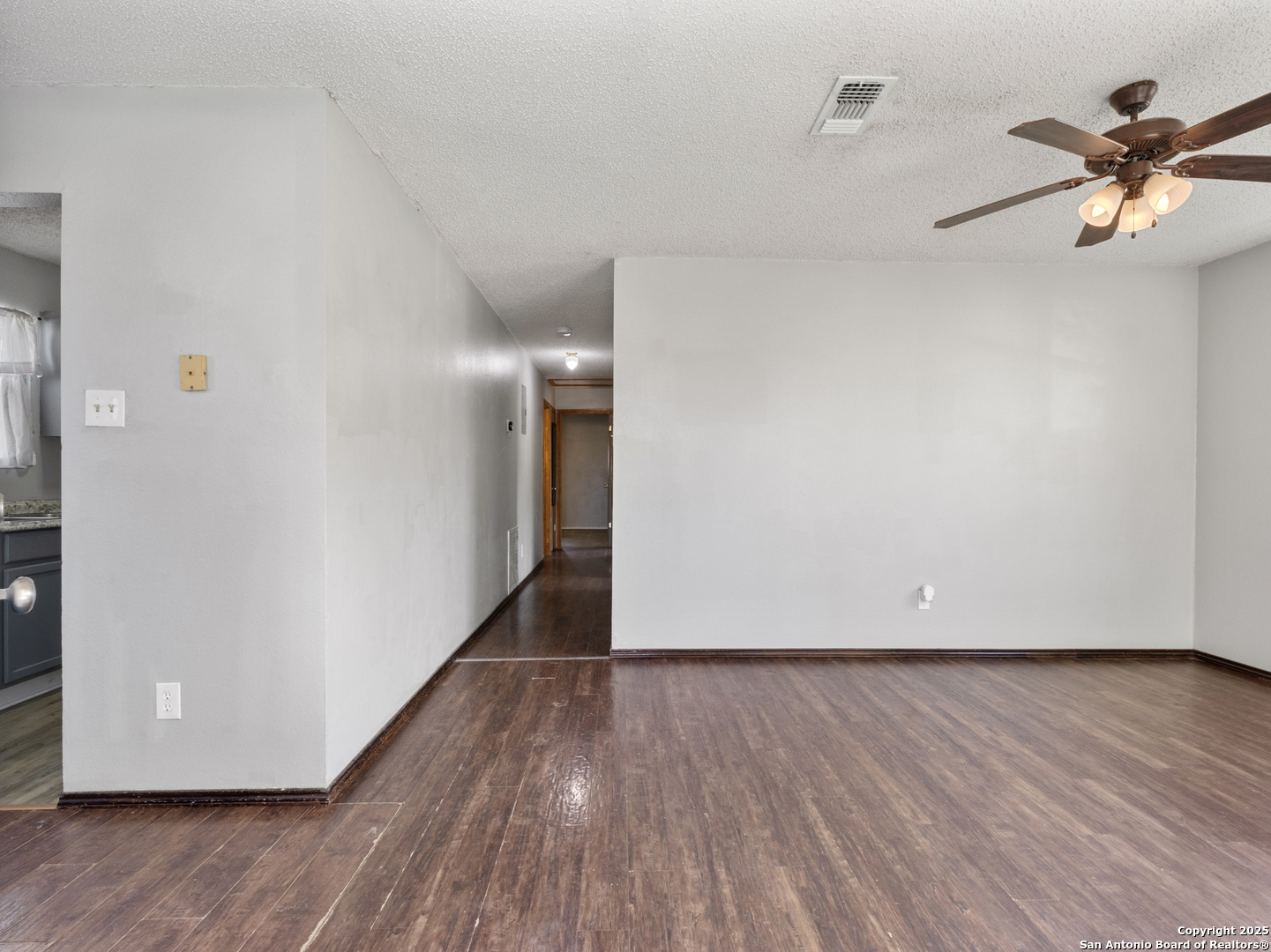 142 Jean San Antonio TX 78207